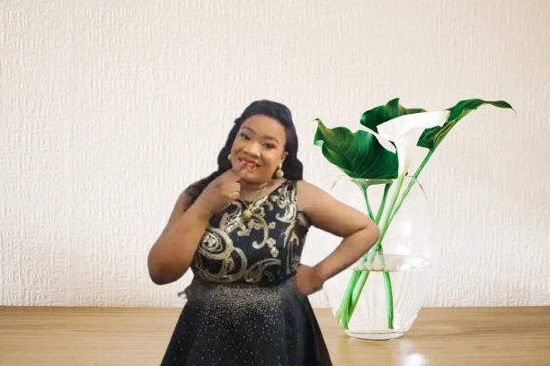 Dr. Adediran Adedayo, DVM