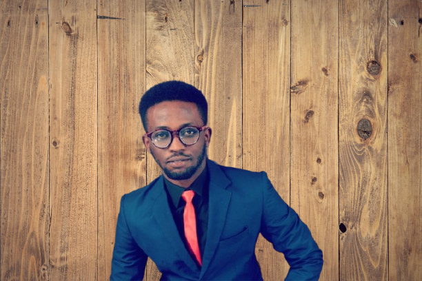 Dr. Osawere Israel